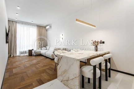 Київська область, Київ, Шевченківський