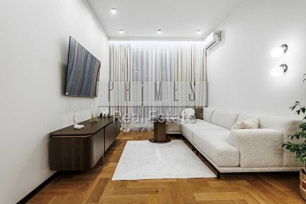 Київська область, Київ, Шевченківський