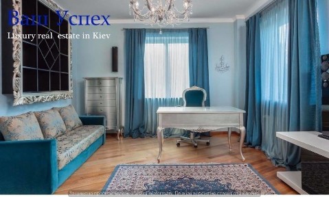 Київська область, Київ, Шевченківський