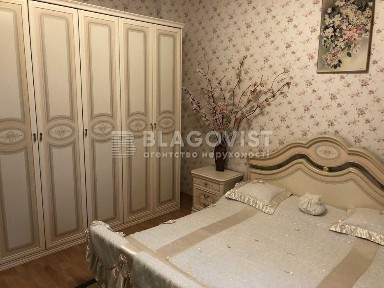 Київська область, Київ, Шевченківський