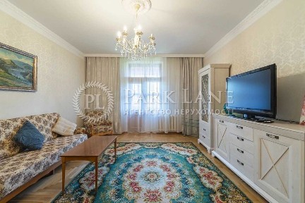 Київська область, Київ, Печерський