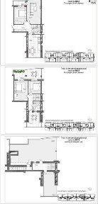 Київська область, Ірпінь