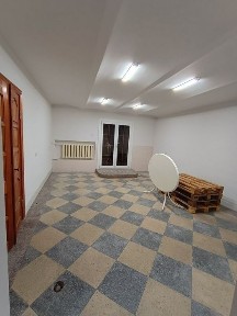 Чернівецька область, Чернівці