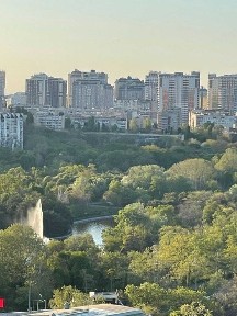 Одеса, Приморський, Генуезька вулиця 3