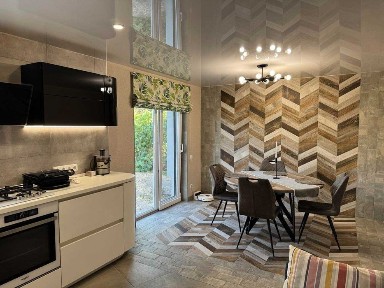 Миколаївська область, Миколаїв, Корабельний