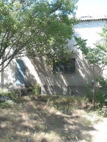 Продам 2-х поверхову дачу в СТ 