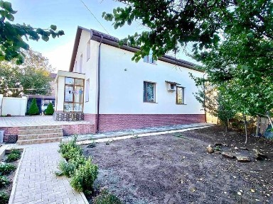 Миколаївська область, Миколаїв, Центральний