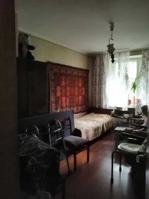 Одеська область, Одеса, Київський