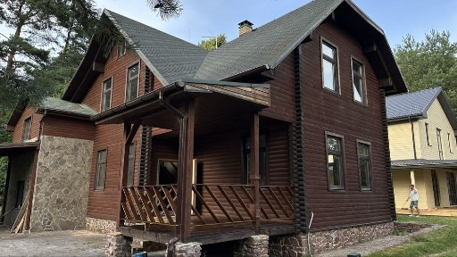 Київська область, Козин