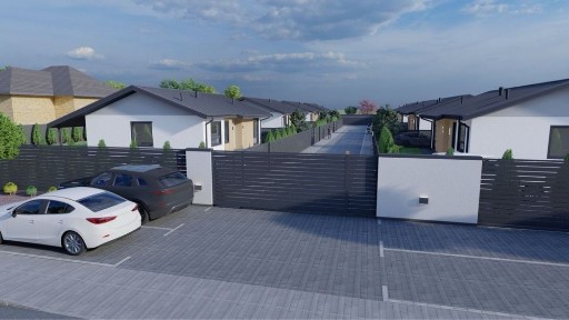 ТОП ЛОКАЦІЯ‼️Продаж будинку біля Броварів‼️15 хвилин від Києва