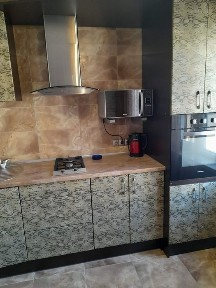 Одеська область, Одеса, Приморський