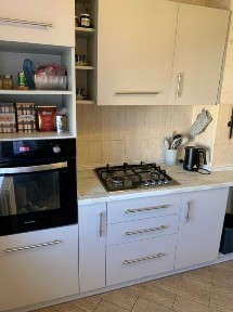 Одеська область, Одеса, Київський