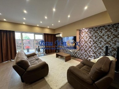 Київська область, Київ, Голосіївський