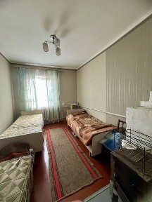 Житомирська область, Бердичів