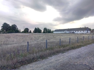 Продается Ферма пгт. Чоповичи