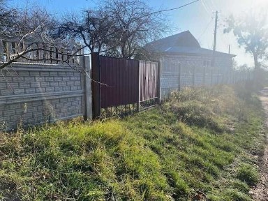 Продам будинок с. Черепин Житомирська область