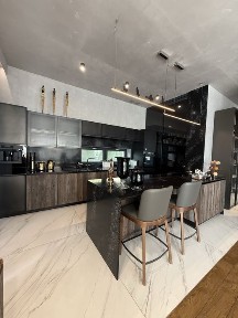 Одеська область, Одеса, Київський