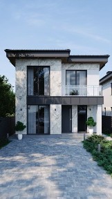 Одеська область, Одеса, Київський