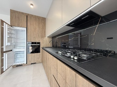 Рівненська область, Рівне