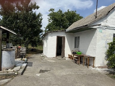 Дніпропетровська область, Дніпро, Амур-Нижньодніпровський