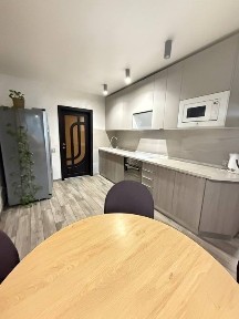 Дніпропетровська область, Підгородне