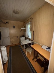 Дніпропетровська область, Дніпро, Шевченківський