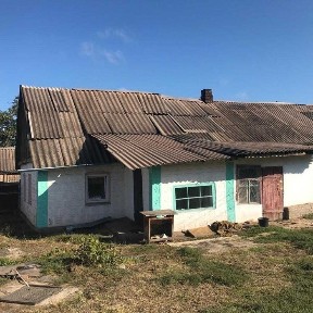 Продажа участка Ц-Городской (от хозяйки)