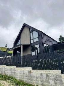 Продається котедж урочище Росіш с. Поляниця. Буковель. Інвестиція