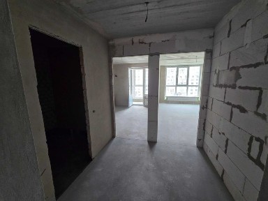 Чернігівська область, Чернігів