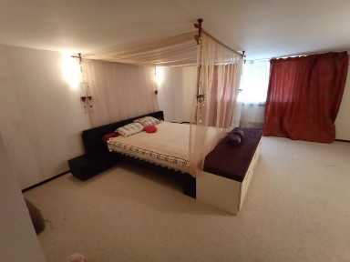 Сумська область, Суми