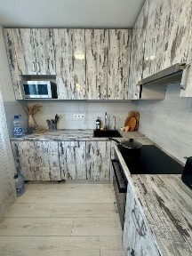 Продаж 3кімнатної Нові будинки пр. Садовий