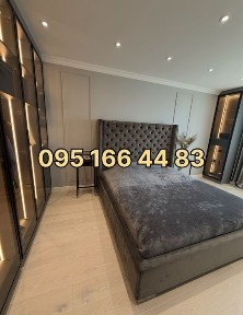 Харківська область, Харків, Шевченківський