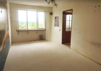 Харківська область, Харків, Холодногірський