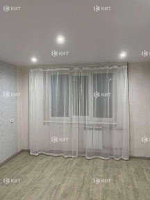 Харківська область, Харків, Слобідський