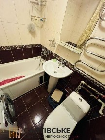 Харківська область, Харків, Салтівський