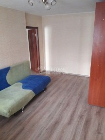 Харківська область, Харків, Індустріальний