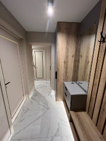 Квартира 2 кiмнатна