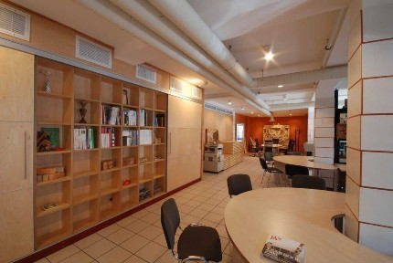 Дніпропетровська область, Дніпро, Соборний