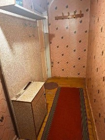 Продам 2-комн. квартиру на Правом берегу, ул. Дудыкина