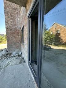 2ох кімнатна квартира від власника у новобудові