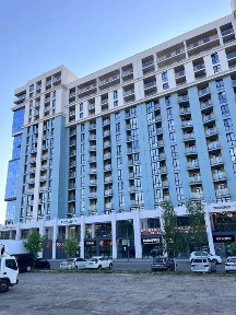 Львівська область, Львів, Франківський