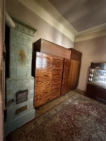 Львівська область, Львів, Галицький