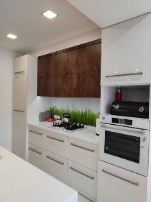 Львівська область, Брюховичі