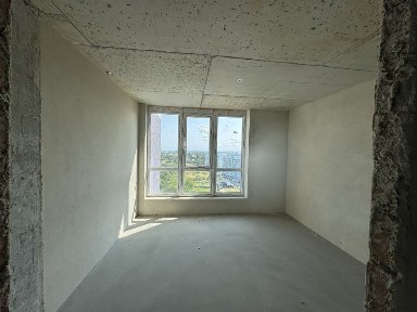 Львівська область, Львів, Личаківський