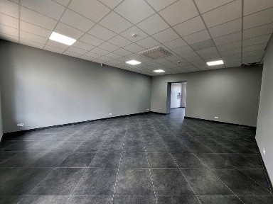 Черкаська область, Черкаси