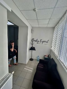 Харківська область, Харків, Холодногірський