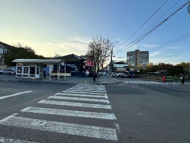 Миколаївська область, Миколаїв, Центральний