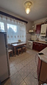 Івано-Франківська область, Івано-Франківськ