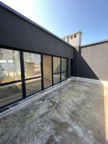 Івано-Франківська область, Івано-Франківськ