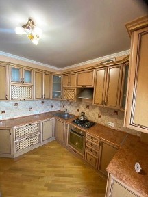 Івано-Франківська область, Івано-Франківськ